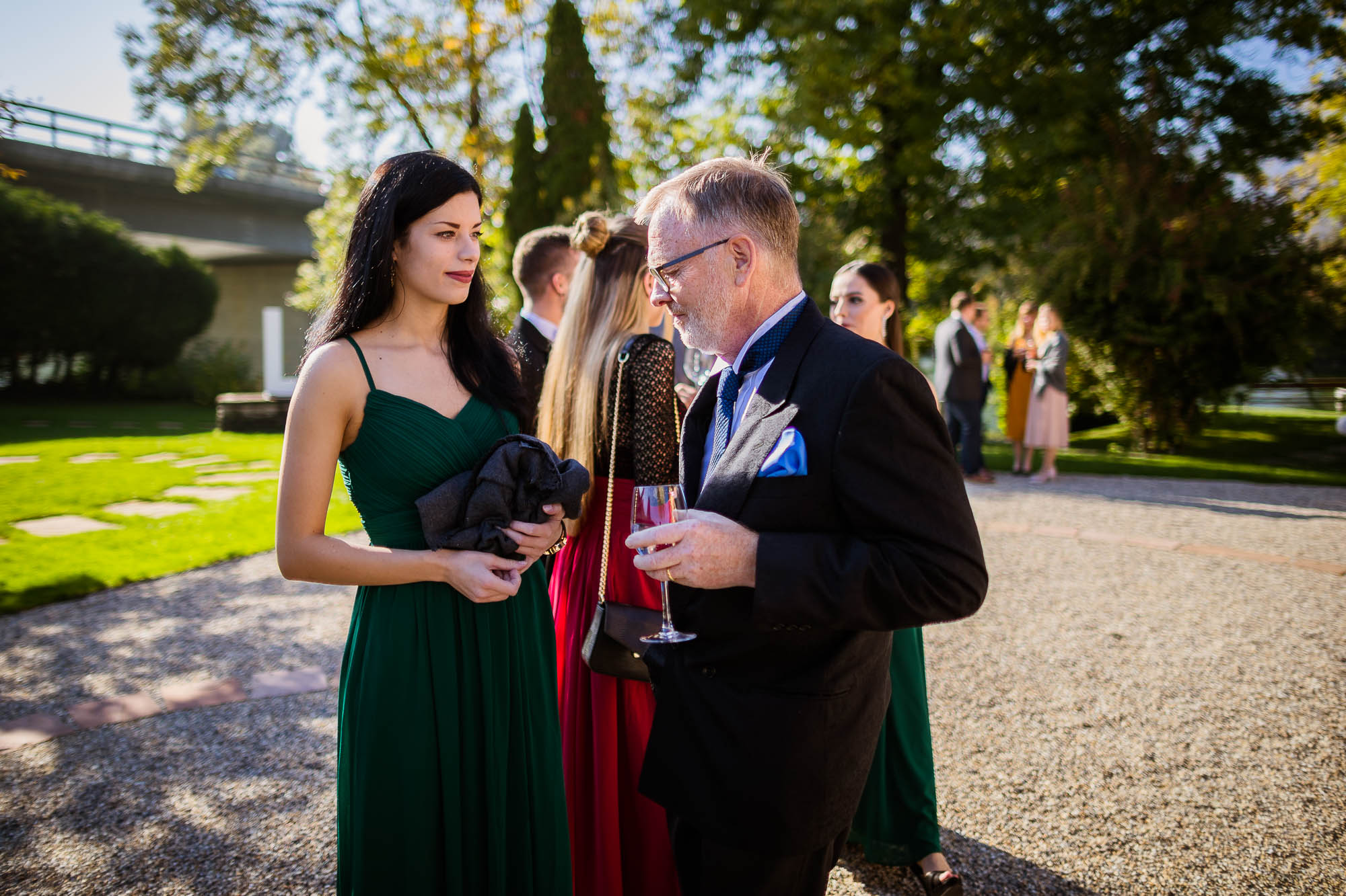 Export x3 1DX26836 Hochzeit 2019 Tatjana und Hermann